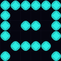 185.78.181.93