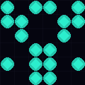 185.78.181.95
