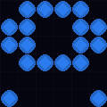 185.78.181.98