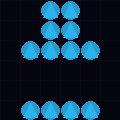 185.78.182.157