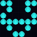 185.78.182.205