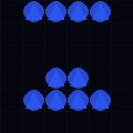 185.78.182.212