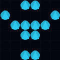 185.78.182.225