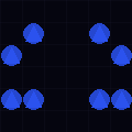 185.78.182.250