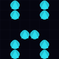 185.78.182.81