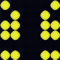 185.78.185.14