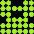 185.78.185.160