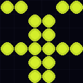185.78.185.98