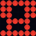 185.78.187.121