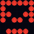 185.78.187.151