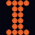 185.78.187.237