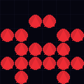 185.78.187.58