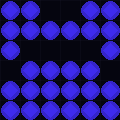185.78.19.10