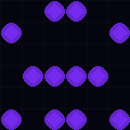 185.78.19.100