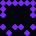 185.78.19.101