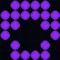 185.78.19.102