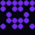 185.78.19.103
