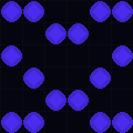 185.78.19.104