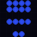 185.78.19.105