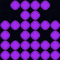 185.78.19.106