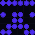 185.78.19.11