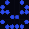 185.78.19.111