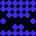 185.78.19.112