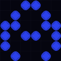 185.78.19.113