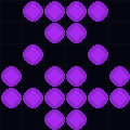 185.78.19.114
