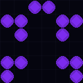 185.78.19.115