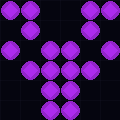 185.78.19.116