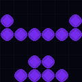 185.78.19.117