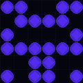 185.78.19.118