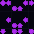 185.78.19.119