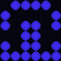 185.78.19.12