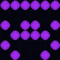 185.78.19.120