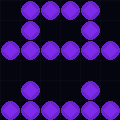 185.78.19.121