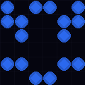 185.78.19.122