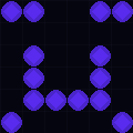 185.78.19.124