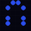 185.78.19.125
