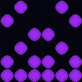 185.78.19.126