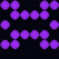 185.78.19.127
