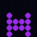 185.78.19.129