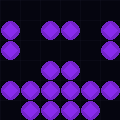 185.78.19.130