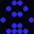 185.78.19.131
