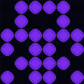 185.78.19.134