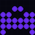 185.78.19.14