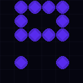 185.78.19.141
