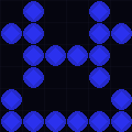 185.78.19.143