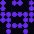 185.78.19.146